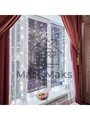 Гирлянда Neon-night 