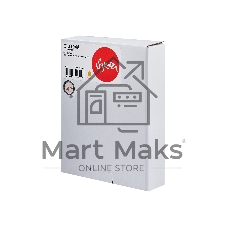 Картридж струйный Sakura C13T04A440 (C13T04A Y) для Epson, желтый, 85 мл., 8000 к.
