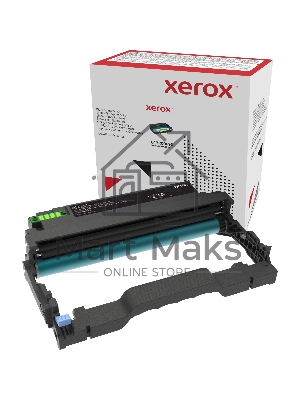 Принт-картридж, 12K Imaging Kit (12K)