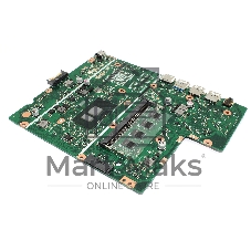 Материнская плата для Asus X540UA 8G/I3-7100U