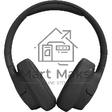 Гарнитура JBL Tune 770NC черный