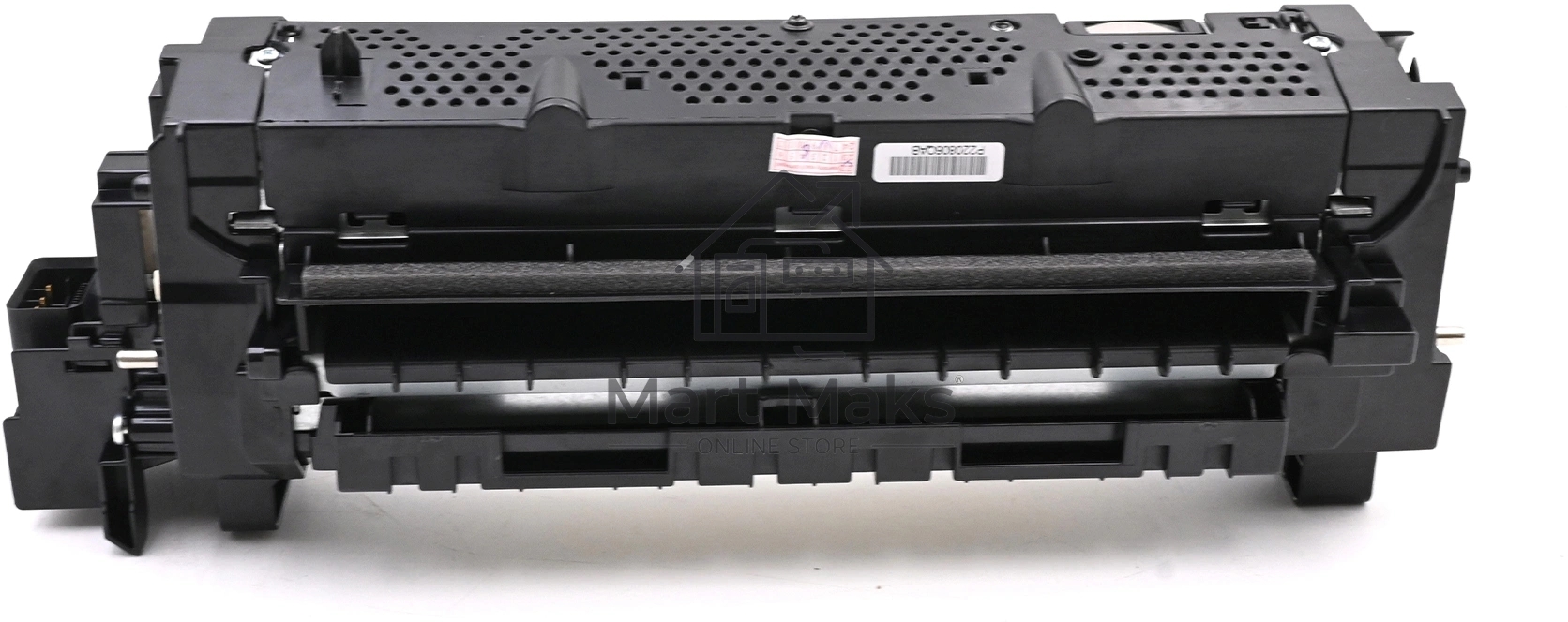 Печка в сборе Cactus CS-FU-HP-M607 (RM2-1216-000) для HP LaserJet M607/608/609/631/632 200000стр.