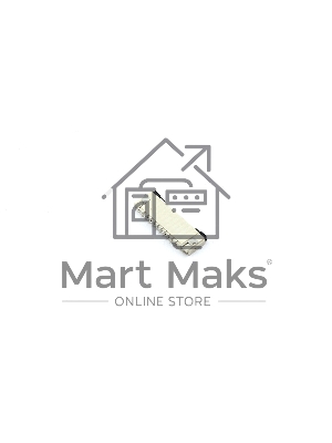 Разъем FPC Flip-Lock 1010-10RLGF 10 pin высота 1мм шаг 1мм