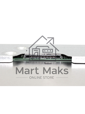 Матрица M270QAN02.0