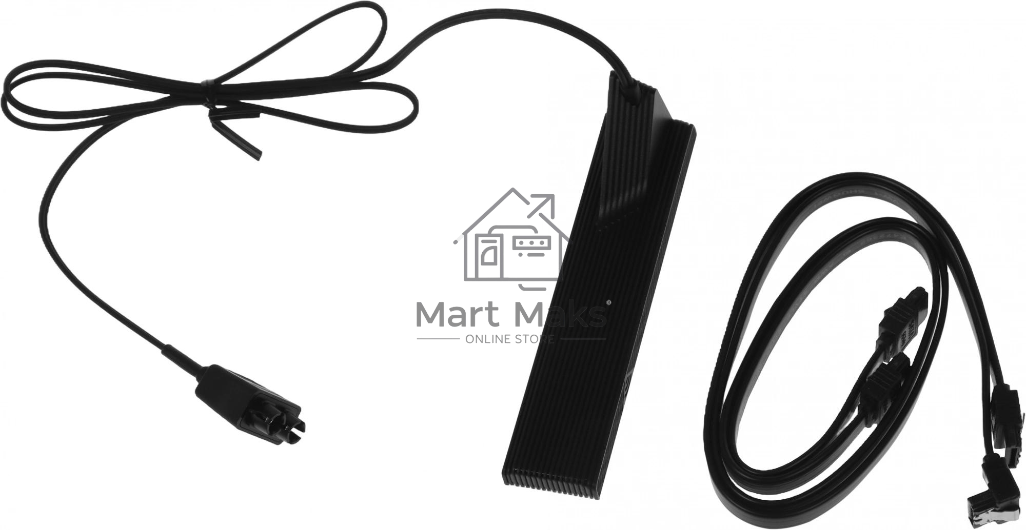 Материнская плата Gigabyte B850M GAMING X WIFI6E/WF6E, Socket AM5, AMD B850, 4xDDR5, 4xSATA, 2xM.2, 1xPCI-E 5.0 x16, 1xPCI-E 3.0 x4, 1xHDMI, 2xDP, 1x 2.5Gb LAN, 1xUSB-C 3.2 Gen 2, 1xUSB-A 3.2 Gen 2, 2xUSB-A 3.2 Gen 1, 4xUSB-A 2.0, 3x3.5 мм, 7.1, Micro-ATX