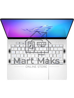 Ноутбук ASUS ROG Zephyrus G14 GA403WR-QS105 14