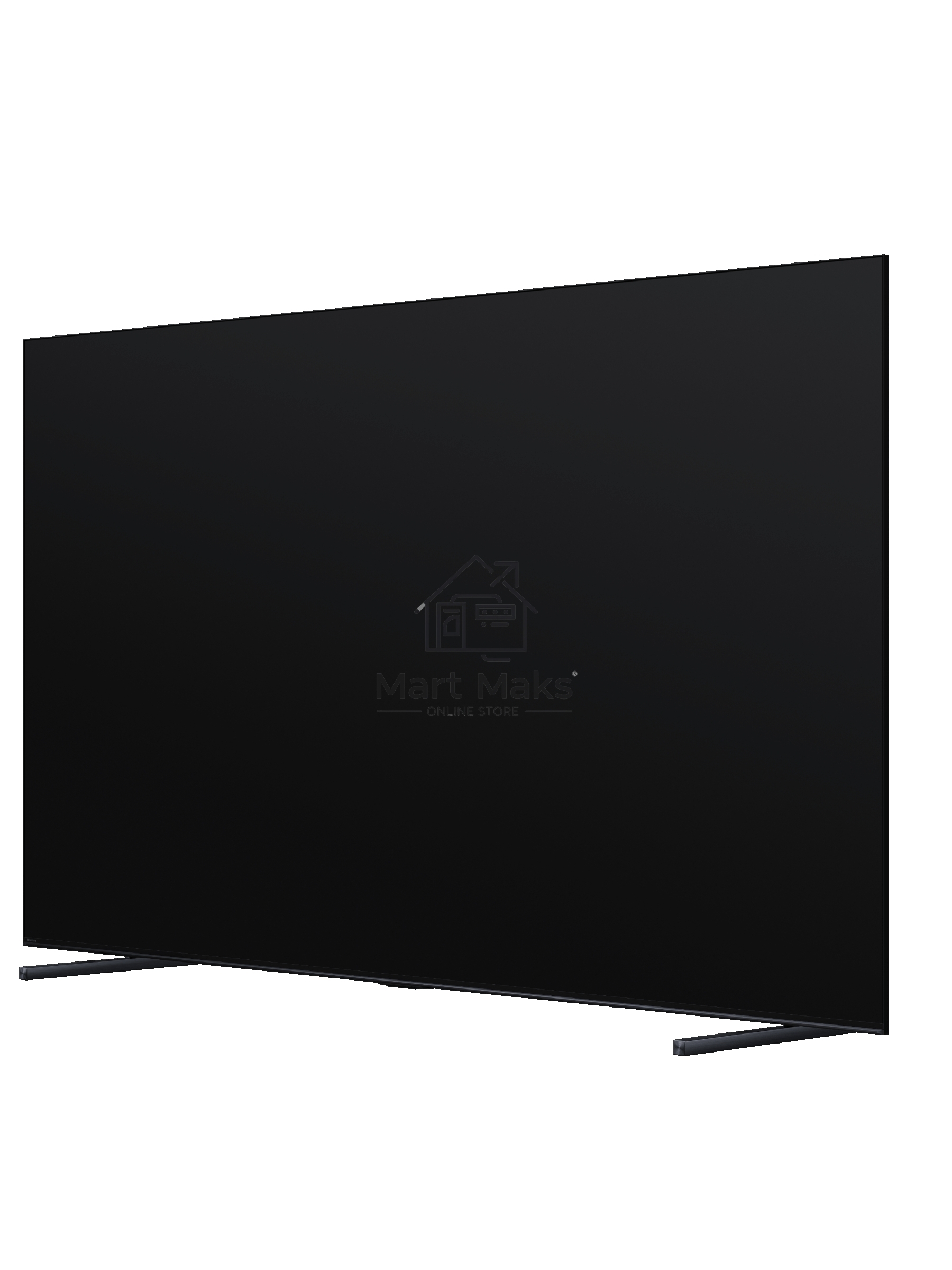 Телевизор Hisense 100