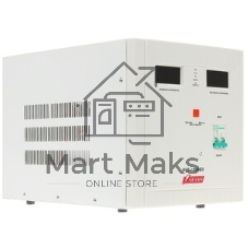 Стабилизатор напряжения Powerman AVS 15000 D 6080972