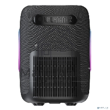 Проектор Cactus CS-PRH.01B.WUXGA-A 2LCD 1400Lm ANSI (1920x1080) 4000:1 ресурс лампы:50000часов 2xUSB typeA 2xHDMI 4кг