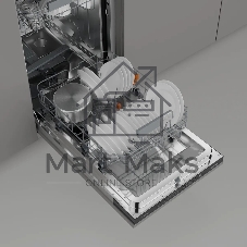 Встраиваемая посудомоечная машина Gorenje GV573C15