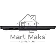 Ноутбук ASUS ExpertBook Entry B1503CVA-S70425 CORE 7 150U 16Gb 1Tb 2280 PCIE G4 SSD 15.6 FHD 1920X1080 16:9 300nits Anti-Glare NTSC:45% Wide View Intel UHD Graphics Without OS 1.65 Kg