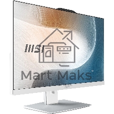 Моноблок MSI Modern AM242TP 1M-2415XRU 23.8