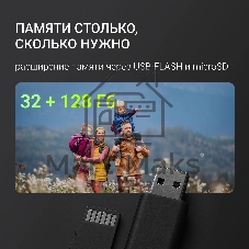 Фоторамка Digma 15.6