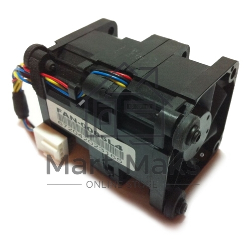 Вентилятор SuperMicro FAN-0086L4