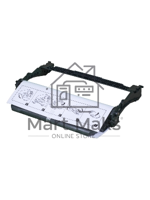 Фотобарабан Sakura 101R00474 для Xerox Phaser 3052/3260/WC3215/3225, 10 000 к.