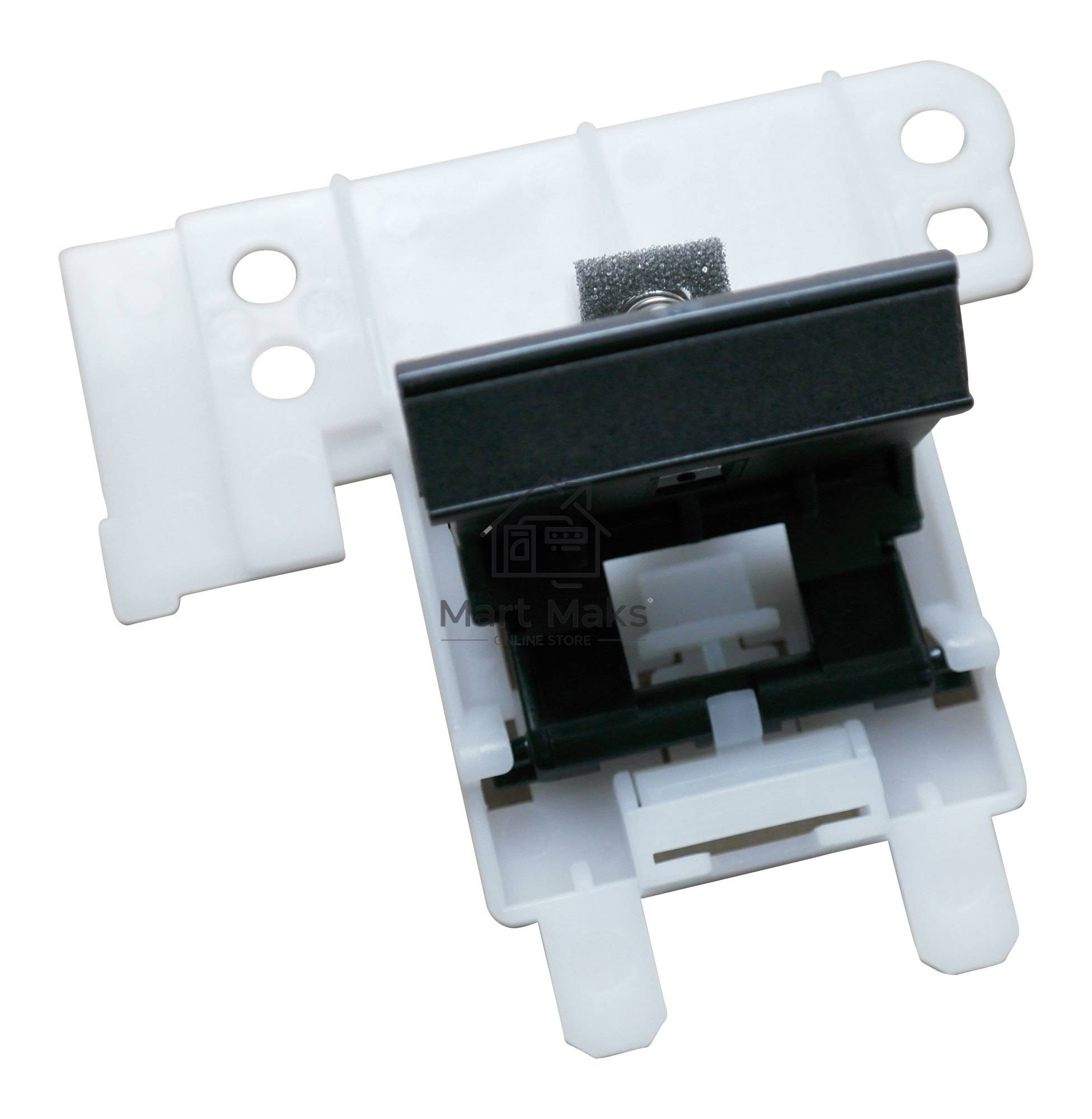 Тормозная площадка в сборе HP LJ M102W/102/104/106/130/132 RM2-6957(O)