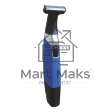 Триммер Бердск Т-02 1/20