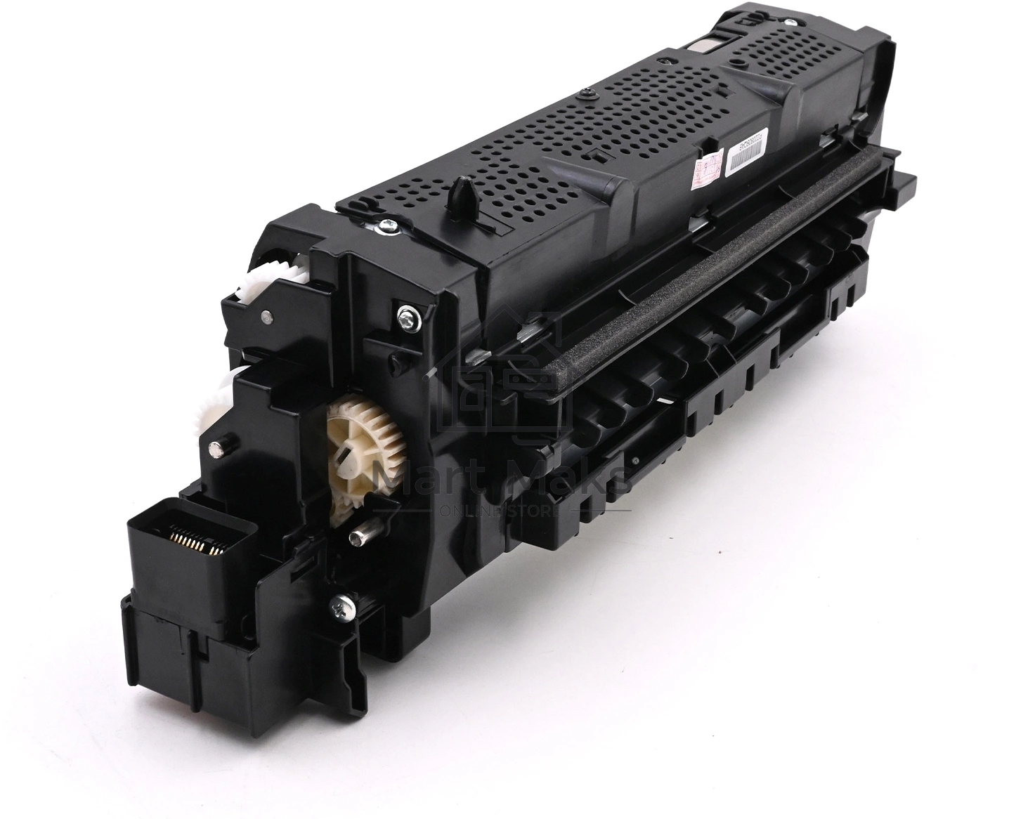Печка в сборе Cactus CS-FU-HP-M607 (RM2-1216-000) для HP LaserJet M607/608/609/631/632 200000стр.