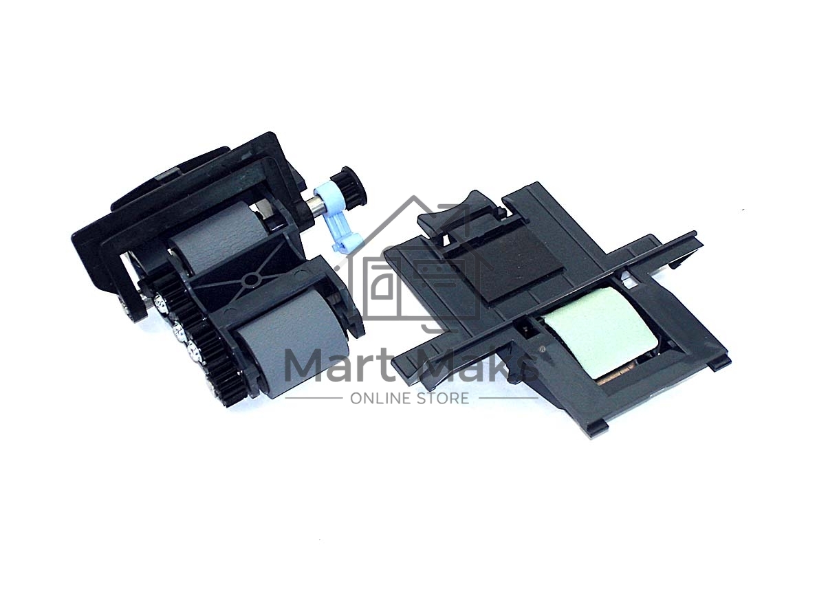 Сервисный набор ADF HP LJ CM6030/CM6040 (CE487A/CE487B/CE487C/Q3938-67944/Q3938-67969/Q3938-67994/Q3938-67999) Maintenance kit