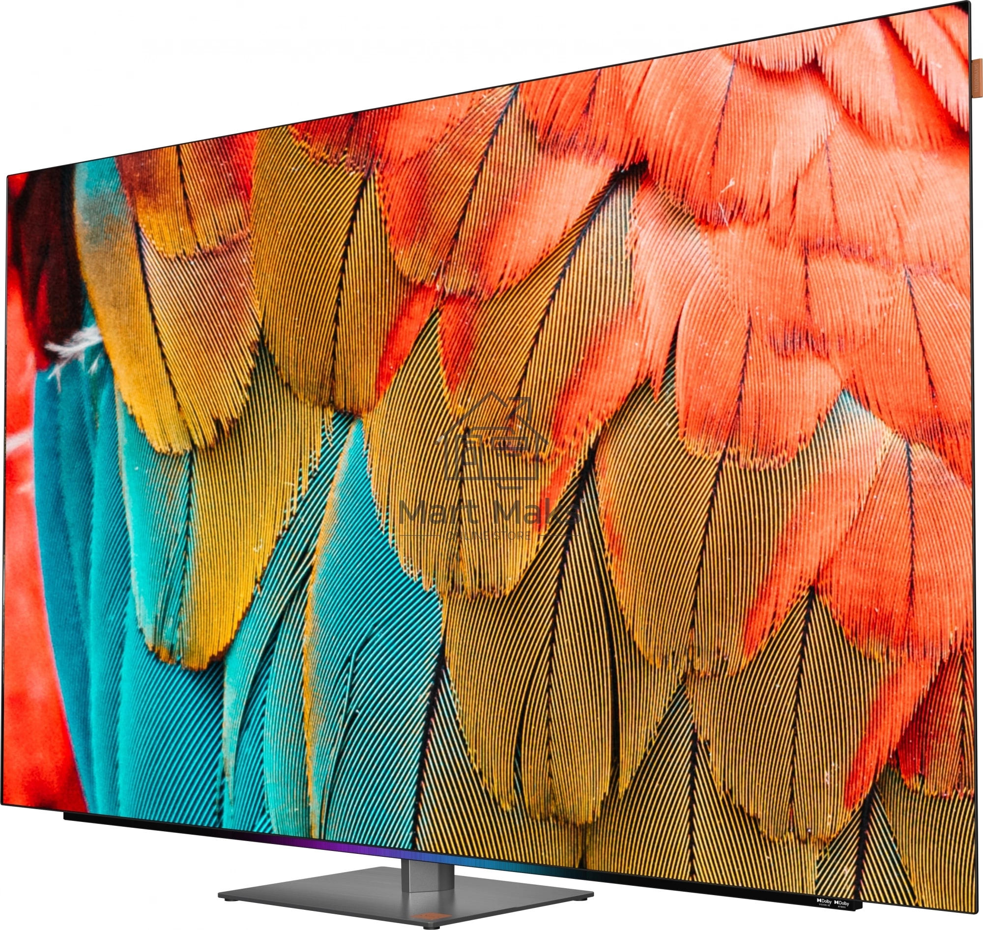 Телевизор Skyworth 77