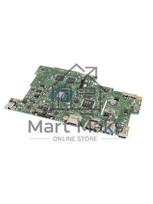 Материнская плата для Asus E203NA 4G/N3350 90NB0EZ0-R00142