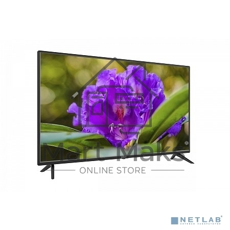 Телевизор SKYLINE 40