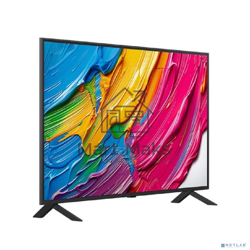 Телевизор LG 43