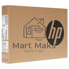 Аккумуляторная батарея для ноутбука HP EliteBook X360 830 G6 (OR04XL) 7.7V 6582mAh