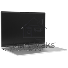 Ноутбук HP ProBook 460 G11/16