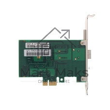 Сетевой адаптер PCI 10/100/1000T DGE-560SX/10/D1A D-LINK (10шт)