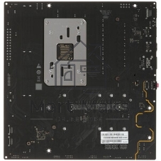 Материнская плата Sapphire A620AM PULSE A620, AM5, 2*DDR5, 1*PCIEx16, 1*PCIEx4, 2*M.2, 4*USB3.2Gen1, 6*USB2.0, 4*SATA3.0, 1G, DP, HDMI, M-ATX, RTL