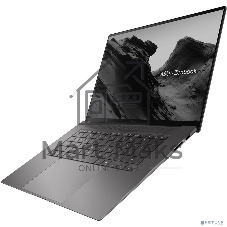 Ноутбук ASUS Zenbook S 16 UM5606GA-SS179W/16