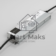 Блок питания 150W 24V IP67 95054/00