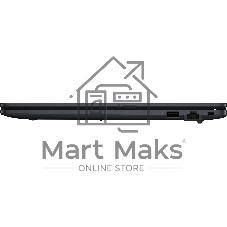 Ноутбук ASUS ExpertBook Entry B1503CVA-S70425 CORE 7 150U 16Gb 1Tb 2280 PCIE G4 SSD 15.6 FHD 1920X1080 16:9 300nits Anti-Glare NTSC:45% Wide View Intel UHD Graphics Without OS 1.65 Kg