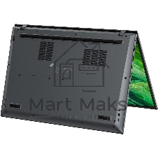 Ноутбук Digma Pro Fortis M/15.6