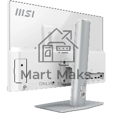 Моноблок MSI Modern AM242TP 1M-2415XRU 23.8