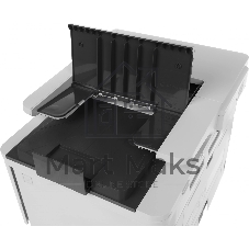 МФУ лазерное HP LaserJet Pro 4103dw (2Z627A), A4, ч/б, печ. до 40 стр/мин., скан. до 29 стр/мин. (ч/б) 20 стр/мин. (цвет), 1200 x 1200 dpi, USB, RJ-45, Wi-Fi, Air Print, Mopria