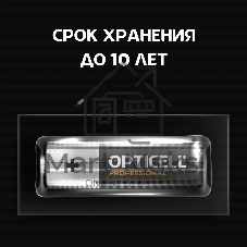 Батарея Opticell Professional LR6 AA (12шт) блистер