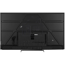 Телевизор Haier 65