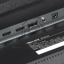 Монитор 34