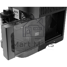 Кофемашина автоматическая DeLonghi ECAM320.70.TB титановый, исп. кофе - зерновой/молотый, 1.9 л, 1450 Вт, 15 бар
