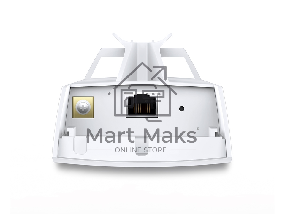 Наружная беспроводная точка доступа TP-LINK SMB CPE510 5 ГГц 300 Мбит/с 13 дБи