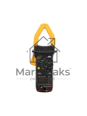 Токовые клещи MASTECH MS2101 13-1308