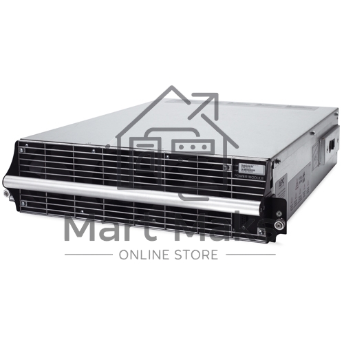 Блок силовой APC SYPM10K16H