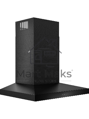 Вытяжка каминная Korting KHC 9831 NGN