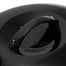 Барбекю сферический Palisad, 44 см, Camping