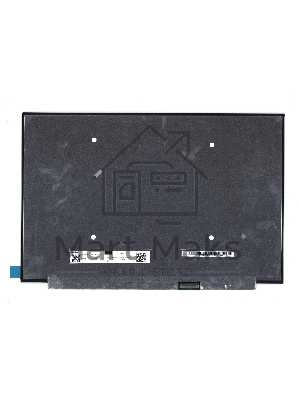 Матрица N133GCA-GQ1 Rev. B1