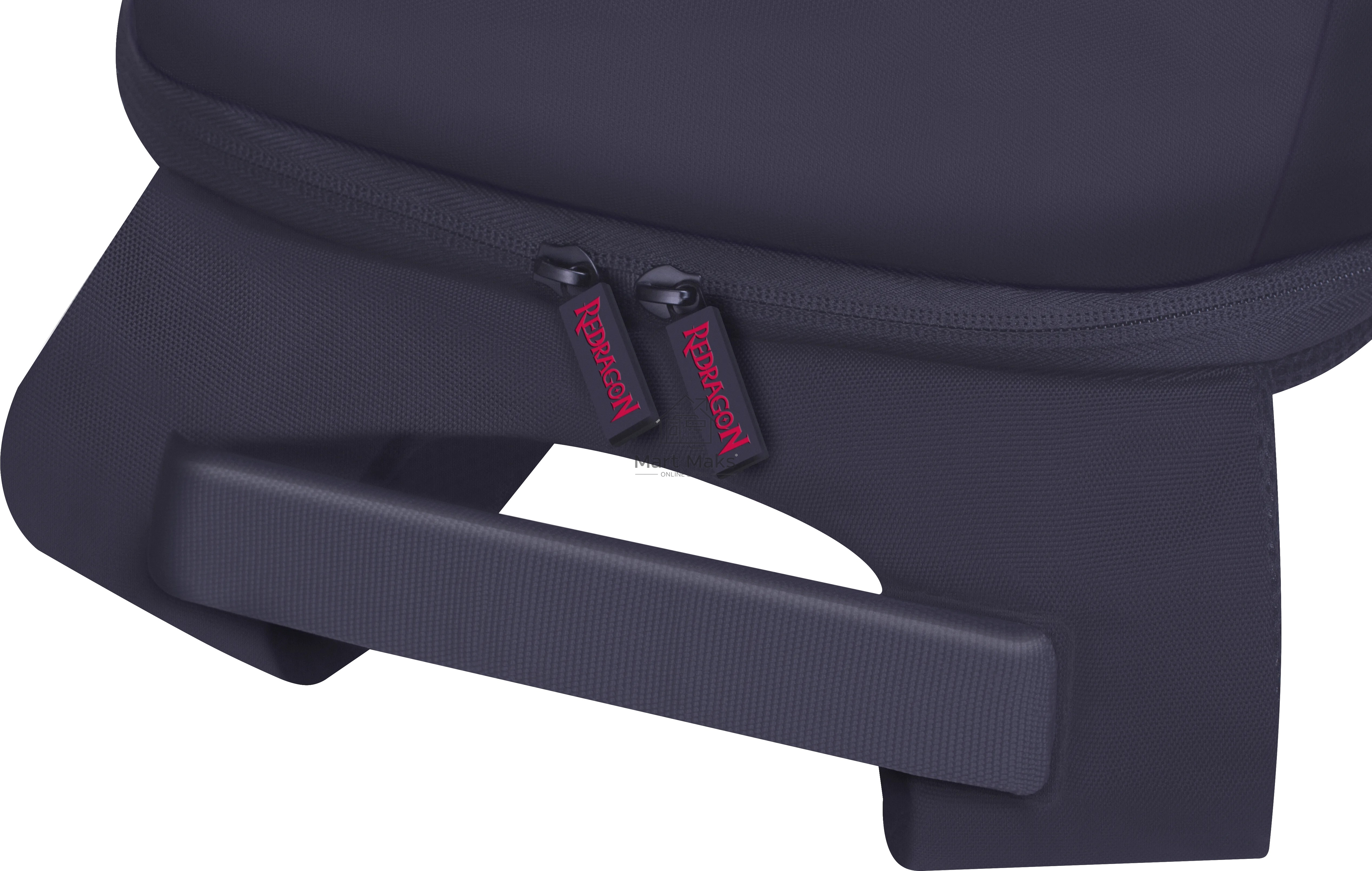 Сумка для ноутбука Defender TRAVELLER 15.6