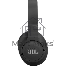 Гарнитура JBL Tune 770NC черный