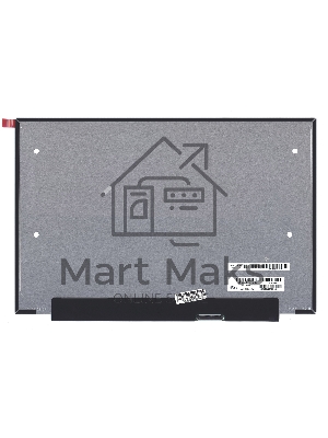 Матрица LP133WQ1(SP)(H2)